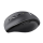 LOGITECH Mysz bezprzewodowa M705 910-006034 - 614454 - zdjęcie 3